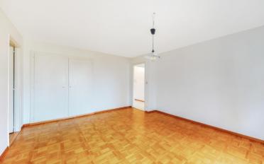 Apartment 3 rooms - image - 4