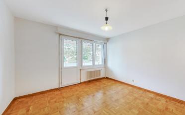 Apartment 3 rooms - image - 5