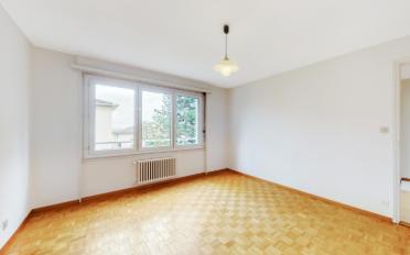 Apartment 3 rooms - image - 6