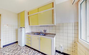 Apartment 3 rooms - image - 7
