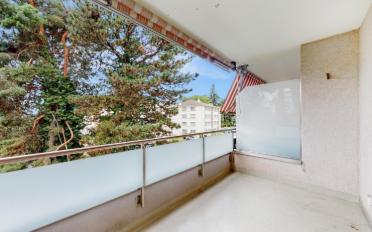 Apartment 3 rooms - image - 9
