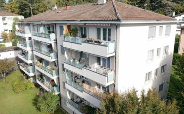 Apartment 3 rooms - image - 10