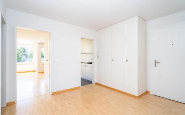 Appartement 4.5 pièces - image - 7