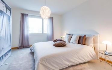 Duplex 3 rooms - image - 4
