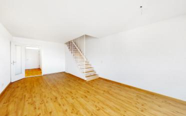 Duplex 3 rooms - image - 2