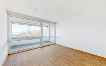 Duplex 3 rooms - image - 3