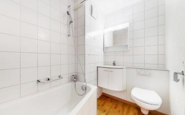 Duplex 3 rooms - image - 7