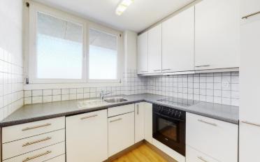 Duplex 3 rooms - image - 6