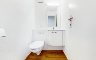 Duplex 3 rooms - image - 8