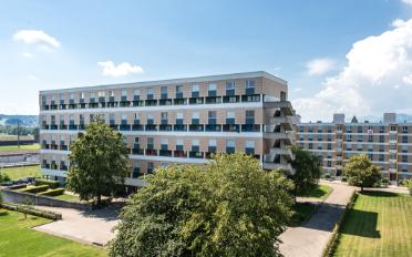 Duplex 3 rooms - image - 11