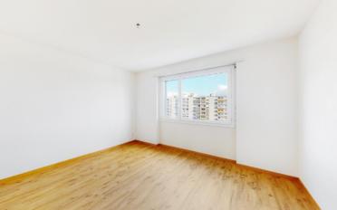 Duplex 3 rooms - image - 9