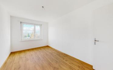 Duplex 3 rooms - image - 10
