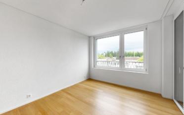 Wohnung 2.5 Zimmer - image - 5