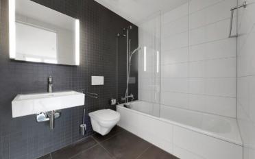 Wohnung 2.5 Zimmer - image - 7