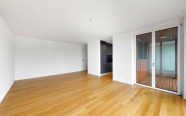 Wohnung 2.5 Zimmer - image - 3