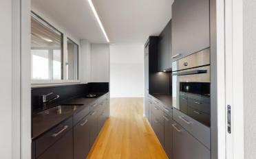 Wohnung 2.5 Zimmer - image - 6