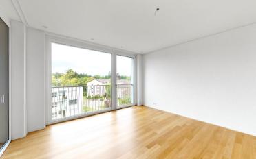 Wohnung 2.5 Zimmer - image - 4
