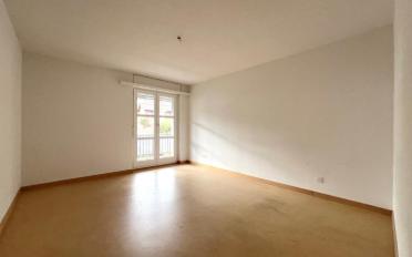 Appartement 3.5 pièces - image - 7