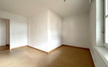 Appartement 3.5 pièces - image - 8