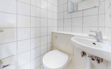 Appartement 3.5 pièces - image - 10