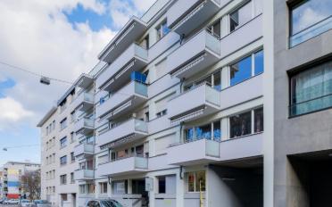 Place souterraine - image - 1