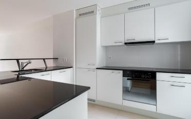 Wohnung 4.5 Zimmer - image - 2