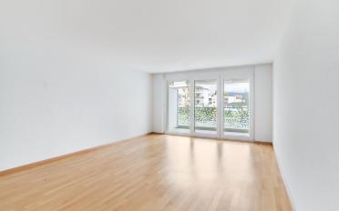 Wohnung 4.5 Zimmer - image - 4