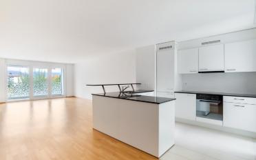 Wohnung 4.5 Zimmer - image - 1