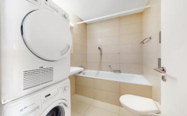 Wohnung 4.5 Zimmer - image - 10