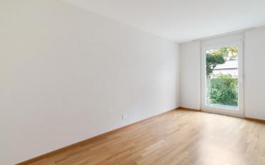 Wohnung 4.5 Zimmer - image - 8