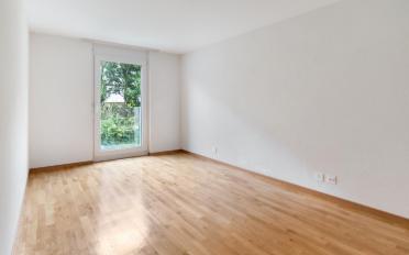 Wohnung 4.5 Zimmer - image - 6