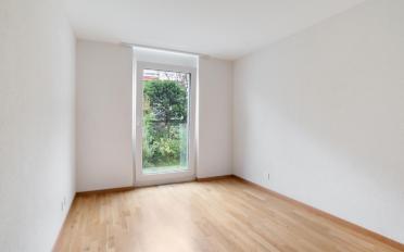 Wohnung 4.5 Zimmer - image - 7