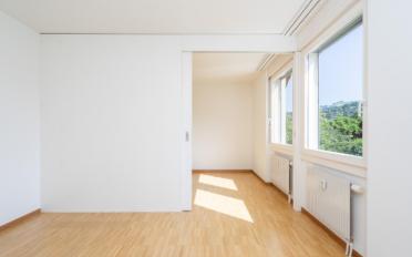 Appartement 4.5 pièces - image - 5