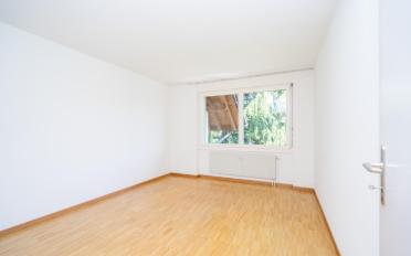 Appartement 4.5 pièces - image - 4