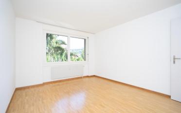 Appartement 4.5 pièces - image - 3