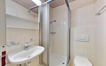 Appartement 4.5 pièces - image - 9