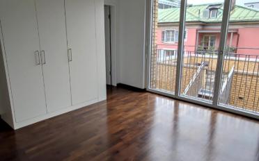 Apartment 4.5 rooms - image - 7