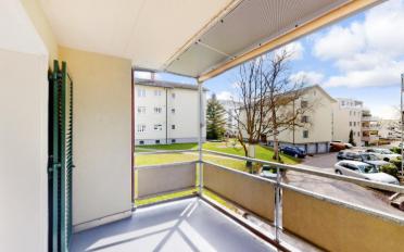 Appartement 2 pièces - image - 11