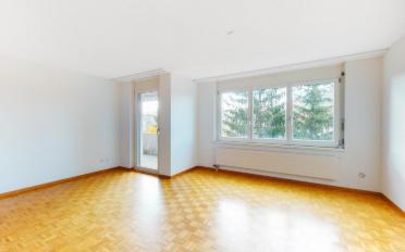 Wohnung 3.5 Zimmer - image - 6