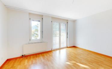 Wohnung 3.5 Zimmer - image - 7