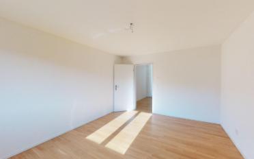 Wohnung 2.5 Zimmer - image - 5