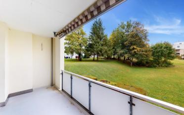 Wohnung 4 Zimmer - image - 11