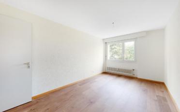 Wohnung 4 Zimmer - image - 4