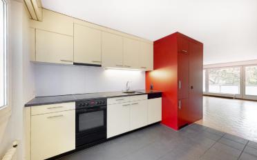 Wohnung 4 Zimmer - image - 8
