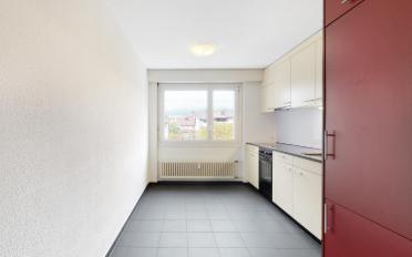 Wohnung 4 Zimmer - image - 7