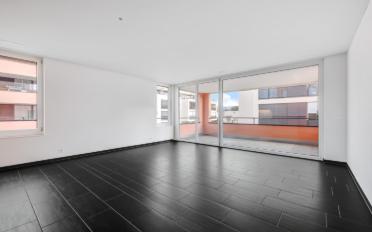 Wohnung 2.5 Zimmer - image - 4
