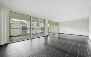 Wohnung 2.5 Zimmer - image - 5