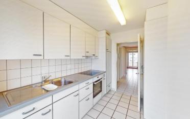 Wohnung 4 Zimmer - image - 3