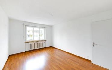 Wohnung 4 Zimmer - image - 6