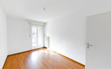Wohnung 4 Zimmer - image - 5